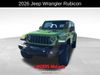 2026 Jeep Wrangler Rubicon | Huntsville, Alabama | Landers Mclarty DCJ 2026 Jeep Wrangler Rubicon | Huntsville, Alabama | Landers Mclarty DCJ