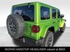 2026 Jeep Wrangler Rubicon | Huntsville, Alabama | Landers Mclarty DCJ