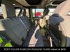 2026 Jeep Wrangler Rubicon | Huntsville, Alabama | Landers Mclarty DCJ 2026 Jeep Wrangler Rubicon | Huntsville, Alabama | Landers Mclarty DCJ