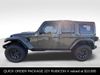 2026 Jeep Wrangler Rubicon X | Huntsville, Alabama | Landers Mclarty DCJ 2026 Jeep Wrangler Rubicon X | Huntsville, Alabama | Landers Mclarty DCJ