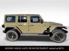2026 Jeep Wrangler Rubicon X | Huntsville, Alabama | Landers Mclarty DCJ