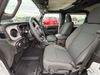 2026 Jeep Wrangler Sport | Huntsville, Alabama | Landers Mclarty DCJ 2026 Jeep Wrangler Sport | Huntsville, Alabama | Landers Mclarty DCJ