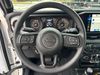 2026 Jeep Wrangler Sport | Huntsville, Alabama | Landers Mclarty DCJ