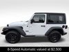 2026 Jeep Wrangler Sport | Huntsville, Alabama | Landers Mclarty DCJ 2026 Jeep Wrangler Sport | Huntsville, Alabama | Landers Mclarty DCJ