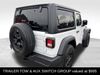 2026 Jeep Wrangler Sport | Huntsville, Alabama | Landers Mclarty DCJ 2026 Jeep Wrangler Sport | Huntsville, Alabama | Landers Mclarty DCJ