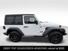 2026 Jeep Wrangler Sport | Huntsville, Alabama | Landers Mclarty DCJ
