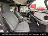 2026 Jeep Wrangler Sport | Huntsville, Alabama | Landers Mclarty DCJ