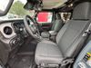 2026 Jeep Wrangler Sport S | Huntsville, Alabama | Landers Mclarty DCJ 2026 Jeep Wrangler Sport S | Huntsville, Alabama | Landers Mclarty DCJ