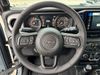 2026 Jeep Wrangler Sport S | Huntsville, Alabama | Landers Mclarty DCJ 2026 Jeep Wrangler Sport S | Huntsville, Alabama | Landers Mclarty DCJ
