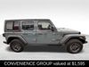 2026 Jeep Wrangler Sport S | Huntsville, Alabama | Landers Mclarty DCJ