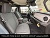2026 Jeep Wrangler Sport S | Huntsville, Alabama | Landers Mclarty DCJ 2026 Jeep Wrangler Sport S | Huntsville, Alabama | Landers Mclarty DCJ