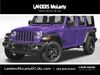 2026 Jeep Wrangler Rubicon | Huntsville, Alabama | Landers Mclarty DCJ