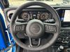 2026 Jeep Wrangler Sport S | Huntsville, Alabama | Landers Mclarty DCJ 2026 Jeep Wrangler Sport S | Huntsville, Alabama | Landers Mclarty DCJ