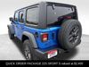 2026 Jeep Wrangler Sport S | Huntsville, Alabama | Landers Mclarty DCJ 2026 Jeep Wrangler Sport S | Huntsville, Alabama | Landers Mclarty DCJ