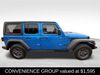 2026 Jeep Wrangler Sport S | Huntsville, Alabama | Landers Mclarty DCJ 2026 Jeep Wrangler Sport S | Huntsville, Alabama | Landers Mclarty DCJ