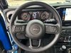 2026 Jeep Wrangler Sport | Huntsville, Alabama | Landers Mclarty DCJ 2026 Jeep Wrangler Sport | Huntsville, Alabama | Landers Mclarty DCJ