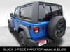 2026 Jeep Wrangler Sport | Huntsville, Alabama | Landers Mclarty DCJ 2026 Jeep Wrangler Sport | Huntsville, Alabama | Landers Mclarty DCJ