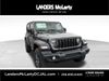 2026 Jeep Wrangler Sport S | Huntsville, Alabama | Landers Mclarty DCJ 2026 Jeep Wrangler Sport S | Huntsville, Alabama | Landers Mclarty DCJ