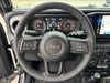 2026 Jeep Wrangler Sport S | Huntsville, Alabama | Landers Mclarty DCJ
