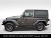 2026 Jeep Wrangler Sport S | Huntsville, Alabama | Landers Mclarty DCJ 2026 Jeep Wrangler Sport S | Huntsville, Alabama | Landers Mclarty DCJ