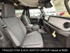 2026 Jeep Wrangler Sport S | Huntsville, Alabama | Landers Mclarty DCJ 2026 Jeep Wrangler Sport S | Huntsville, Alabama | Landers Mclarty DCJ