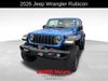 2026 Jeep Wrangler Rubicon | Huntsville, Alabama | Landers Mclarty DCJ