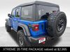 2026 Jeep Wrangler Rubicon | Huntsville, Alabama | Landers Mclarty DCJ 2026 Jeep Wrangler Rubicon | Huntsville, Alabama | Landers Mclarty DCJ