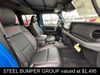 2026 Jeep Wrangler Rubicon | Huntsville, Alabama | Landers Mclarty DCJ 2026 Jeep Wrangler Rubicon | Huntsville, Alabama | Landers Mclarty DCJ