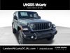 2026 Jeep Wrangler Sport S | Huntsville, Alabama | Landers Mclarty DCJ 2026 Jeep Wrangler Sport S | Huntsville, Alabama | Landers Mclarty DCJ