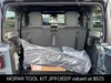 2026 Jeep Wrangler Sport S | Huntsville, Alabama | Landers Mclarty DCJ 2026 Jeep Wrangler Sport S | Huntsville, Alabama | Landers Mclarty DCJ