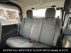 2026 Jeep Wrangler Sport S | Huntsville, Alabama | Landers Mclarty DCJ 2026 Jeep Wrangler Sport S | Huntsville, Alabama | Landers Mclarty DCJ