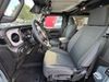 2026 Jeep Wrangler Sport S | Huntsville, Alabama | Landers Mclarty DCJ 2026 Jeep Wrangler Sport S | Huntsville, Alabama | Landers Mclarty DCJ