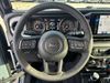 2026 Jeep Wrangler Sport S | Huntsville, Alabama | Landers Mclarty DCJ