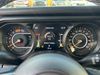 2026 Jeep Wrangler Sport S | Huntsville, Alabama | Landers Mclarty DCJ 2026 Jeep Wrangler Sport S | Huntsville, Alabama | Landers Mclarty DCJ