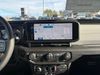 2026 Jeep Wrangler Sport S | Huntsville, Alabama | Landers Mclarty DCJ 2026 Jeep Wrangler Sport S | Huntsville, Alabama | Landers Mclarty DCJ