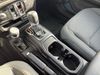 2026 Jeep Wrangler Sport S | Huntsville, Alabama | Landers Mclarty DCJ 2026 Jeep Wrangler Sport S | Huntsville, Alabama | Landers Mclarty DCJ