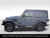 2026 Jeep Wrangler Sport S | Huntsville, Alabama | Landers Mclarty DCJ