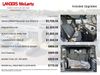 2026 Jeep Wrangler Sport S | Huntsville, Alabama | Landers Mclarty DCJ 2026 Jeep Wrangler Sport S | Huntsville, Alabama | Landers Mclarty DCJ