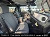 2026 Jeep Wrangler Sport S | Huntsville, Alabama | Landers Mclarty DCJ 2026 Jeep Wrangler Sport S | Huntsville, Alabama | Landers Mclarty DCJ