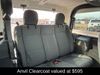 2026 Jeep Wrangler Sport S | Huntsville, Alabama | Landers Mclarty DCJ 2026 Jeep Wrangler Sport S | Huntsville, Alabama | Landers Mclarty DCJ
