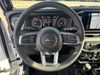 2026 Jeep Wrangler Sahara | Huntsville, Alabama | Landers Mclarty DCJ 2026 Jeep Wrangler Sahara | Huntsville, Alabama | Landers Mclarty DCJ