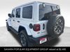 2026 Jeep Wrangler Sahara | Huntsville, Alabama | Landers Mclarty DCJ 2026 Jeep Wrangler Sahara | Huntsville, Alabama | Landers Mclarty DCJ