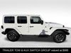2026 Jeep Wrangler Sahara | Huntsville, Alabama | Landers Mclarty DCJ 2026 Jeep Wrangler Sahara | Huntsville, Alabama | Landers Mclarty DCJ