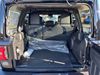 2026 Jeep Wrangler Sahara | Huntsville, Alabama | Landers Mclarty DCJ 2026 Jeep Wrangler Sahara | Huntsville, Alabama | Landers Mclarty DCJ