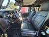 2026 Jeep Wrangler Sahara | Huntsville, Alabama | Landers Mclarty DCJ 2026 Jeep Wrangler Sahara | Huntsville, Alabama | Landers Mclarty DCJ