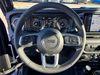 2026 Jeep Wrangler Sahara | Huntsville, Alabama | Landers Mclarty DCJ 2026 Jeep Wrangler Sahara | Huntsville, Alabama | Landers Mclarty DCJ