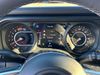 2026 Jeep Wrangler Sahara | Huntsville, Alabama | Landers Mclarty DCJ 2026 Jeep Wrangler Sahara | Huntsville, Alabama | Landers Mclarty DCJ