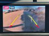 2026 Jeep Wrangler Sahara | Huntsville, Alabama | Landers Mclarty DCJ 2026 Jeep Wrangler Sahara | Huntsville, Alabama | Landers Mclarty DCJ