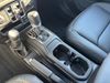 2026 Jeep Wrangler Sahara | Huntsville, Alabama | Landers Mclarty DCJ 2026 Jeep Wrangler Sahara | Huntsville, Alabama | Landers Mclarty DCJ