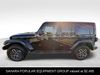 2026 Jeep Wrangler Sahara | Huntsville, Alabama | Landers Mclarty DCJ 2026 Jeep Wrangler Sahara | Huntsville, Alabama | Landers Mclarty DCJ